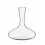 KARAF 0.75L DECANTEERKARAF ACCADEMIA D22 x H25CM