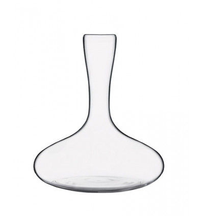 KARAF 0.75L DECANTEERKARAF ACCADEMIA D22 x H25CM
