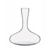 KARAF 0.75L DECANTEERKARAF ACCADEMIA D22 x H25CM