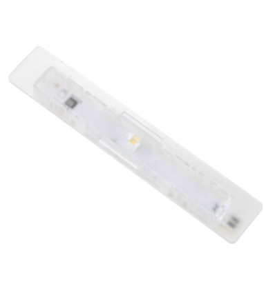 LAMP LED-DIODE KOELKAST DIEPVRIES BSH met afdekking