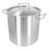 KETEL 28CM CLASSIC PRO DEMEYERE 17L