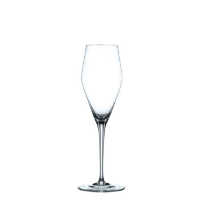 4 FLUITGLAZEN VINOVA NACHTMANN 28CL