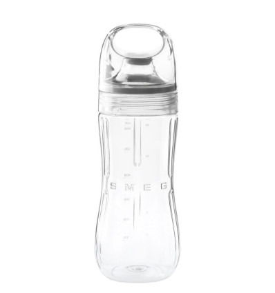 BOTTLE TO GO VR BLENDER BLF01