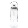 BOTTLE TO GO VR BLENDER BLF01