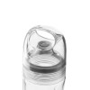 BOTTLE TO GO VR BLENDER BLF01