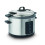 RIJSTKOKER PASTAKOKER RC1377 FRITEL
