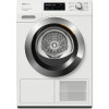 DROOGKAST TEL695WP MIELE 9kg ECOSPEED | STEAM