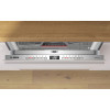 INTEG AFWASM. SMV4EMX24E BOSCH FULLDOOR Plaatsing: +65 euro
