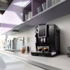 ESPRESSO ECAM35015B VOLAUTOMAAT DELONGHI Dopio+,long cafe,espresso,koffie,1-2
