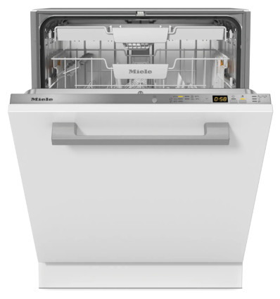 INTEG. AFWASMACH G5663SCVI MIELE MIELE, Plaatsing: +65 euro