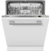 INTEG. AFWASMACH G5663SCVI MIELE MIELE, Plaatsing: +65 euro