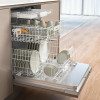 INTEG. AFWASMACH G5663SCVI MIELE MIELE, Plaatsing: +65 euro
