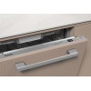AFWASMACHINE G5863SCVI MIELE FULLDOOR meeneemprijs, Plaatsing: +65 euro