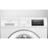 WASMACHINE WM14N27B SIEMENS 8 kg 1400T meeneemprijs, levering +25 euro