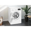 WASMACHINE WM14N27B SIEMENS 8 kg 1400T meeneemprijs, levering +25 euro