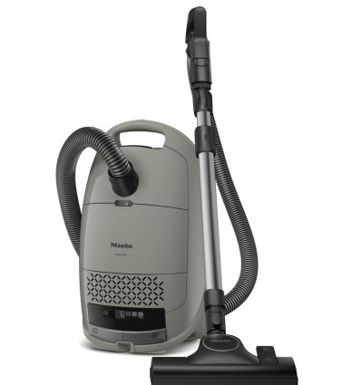 STOFZUIGER GUARD M1 MIELE CASA GRIJS AIRCLEANPLUS 50 FILTER: SF-AP50