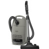 STOFZUIGER GUARD M1 MIELE CASA GRIJS AIRCLEANPLUS 50 FILTER: SF-AP50