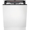 INTEG. AFWASMACHINE FSS75747P AEG FULL Plaatsing: +65 euro | 5j Waarborg