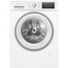 WASMACHINE WM14N29S SIEMENS 9kg 1400tr Extra Klasse, 2+3 jaar waarborg