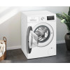 WASMACHINE WM14N29S SIEMENS 9kg 1400tr Extra Klasse, 2+3 jaar waarborg