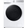 WASMACHINE WW80T734AWHAS2 SAMSUNG meeneemprijs, plaatsing: +25 euro