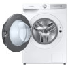 WASMACHINE WW80T734AWHAS2 SAMSUNG meeneemprijs, plaatsing: +25 euro