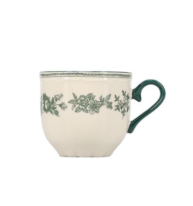 TAS 21.5CL GREEN CYRIL