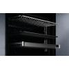 INBOUWOVEN OEF5H50BX ELECTROLUX PLAATSING: +65 EURO