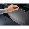 INBOUWOVEN EVF6E46Z ELECTROLUX 45CM Plaatsing: +65 euro