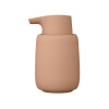 ZEEPPOMP SONO AMBER BROWN BLOMUS 250ML ZEEPDISPENSER