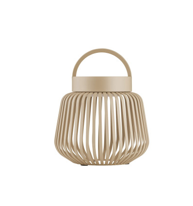 MOBIELE LED LAMP LITO NOMAD BLOMUS XS