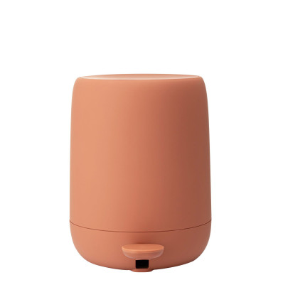 PEDAALEMMER BLOMUS SONO 3L AMBER BROWN