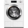 WASMACHINE WEJ895WPS MIELE 9kg 1600tr Plaatsing: +25 euro