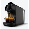 ESPRESSO BARISTA L'OR LM9012/20 CASHMERE DUO capsule herkenningstechnologie