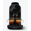 ESPRESSO BARISTA L'OR LM9012/20 CASHMERE DUO capsule herkenningstechnologie