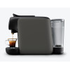 ESPRESSO BARISTA L'OR LM9012/20 CASHMERE DUO capsule herkenningstechnologie