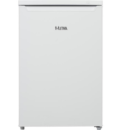 TAFELDIEPVRIEZER VV856WIT ETNA 56CM D meeneemprijs, levering +25 euro