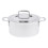KOOKPOT INTENSE 5 DEMEYERE 20CM 3L