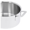 KOOKPOT INTENSE 5 DEMEYERE 20CM 3L
