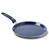 PANNEKOEKPAN 24CM GREENPAN ESSENTIALS
