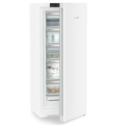 DIEPVRIEZER FNd4625 LIEBHERR 145CM