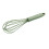 KLOPPER 26CM TREND SILICONE JADE