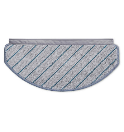 SET 3 DWEILDOEK MOP ROBOT BOSCH SPOTLESS BCRD2W ADVANCED