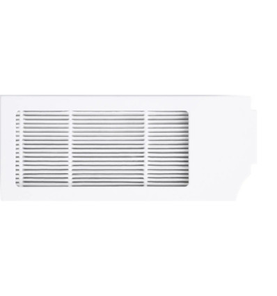 SET 2 FILTERS ROBOT BOSCH SPOTLESS BCRD2W ADVANCED