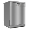 AFWASMACHINE G5633SC INOX MIELE meeneemprijs: plaatsing +25 euro