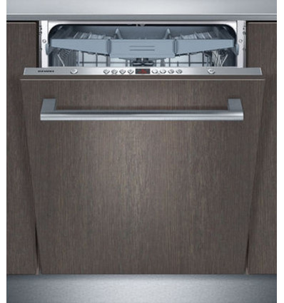 INTEG.AFWASM.SN64M080 SIEMENS FULLDOOR meeneemprijs,installatie +50euro