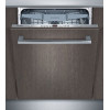 INTEG.AFWASM.SN64M080 SIEMENS FULLDOOR meeneemprijs,installatie +50euro