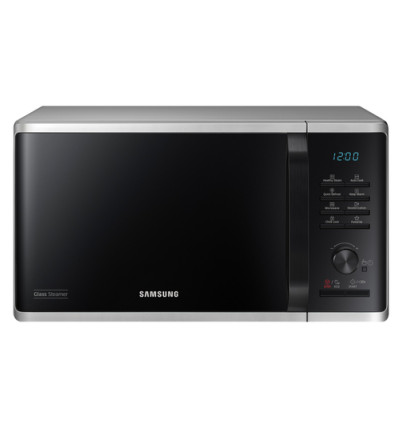 MICROGOLF MS23B3555ES SAMSUNG 23L
