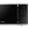 MICROGOLF MS23B3555ES SAMSUNG 23L