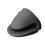 OVENWANT SILICONE OVENHANDSCHOEN